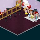  , , 23  -  16  2017   Tropikania