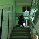 ���� ������, ������, 31 ��� - ��������� 16 �������� 2017 � ������ ������ ��������