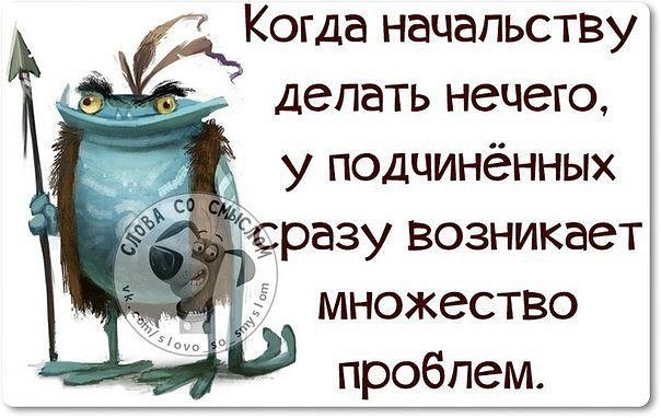 ~