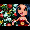 ���� Kwazzi, ���������, 27 ��� - ��������� 23 ���� 2017