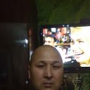 ���� �����, �����������, 50 ��� - ��������� 10 �������� 2017