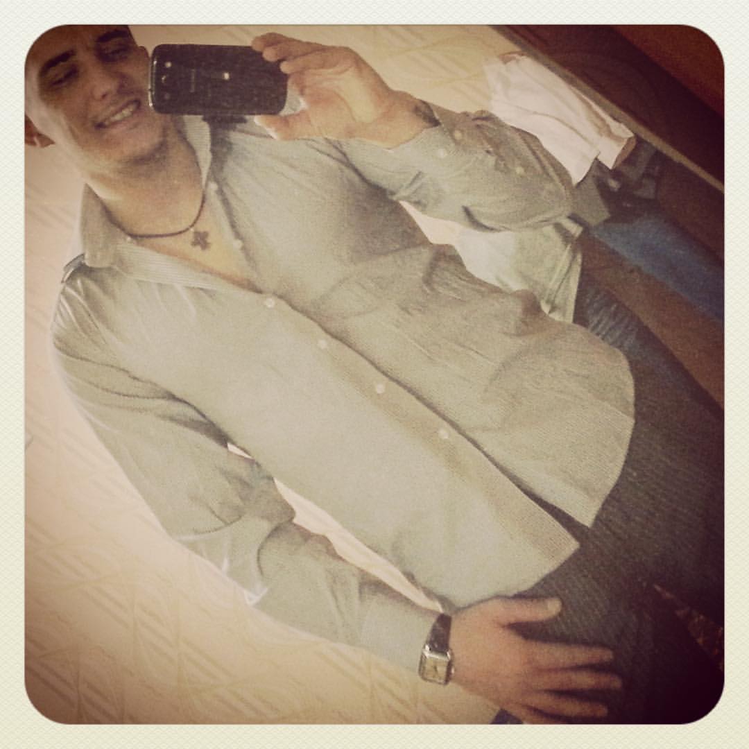 #letgo # @ - 