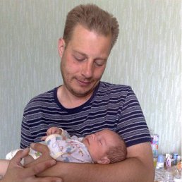 ������, ������, 53 ����