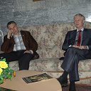 ���� ���, �����������, 86 ��� - ��������� 18 ������� 2017 � ������ ���� ����������