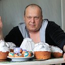 ���� ������, �����������, 60 ��� - ��������� 19 ������ 2017 � ������ ���� ����������