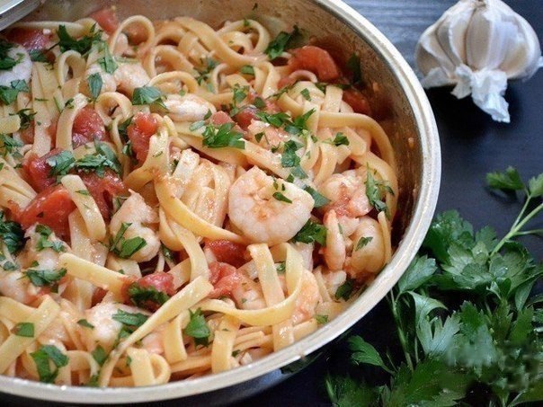    .           ,  ... - 2