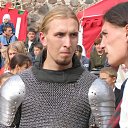 ���� �����, ������, 40 ��� - ��������� 7 ������ 2017 � ������ ���� ����������