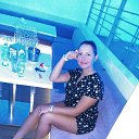 ���� ����, ������, 41 ��� - ��������� 1 ������� 2017 � ������ ���� ����������