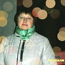 ���� �����, ��������, 57 ��� - ��������� 15 ���� 2017 � ������ ���� ����������