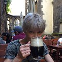 ���� Isabelle, ��������� - ��������� 8 ���� 2017 � ������ ���� ����������