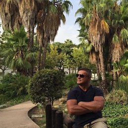 ���� Alexandr, ������, 46 ��� - ��������� 25 ������� 2017