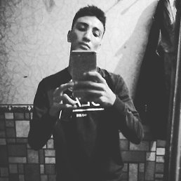 ���� ������, �������, 31 ��� - ��������� 18 �������� 2017