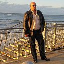 ���� ��������, �����������, 56 ��� - ��������� 6 ������� 2017 � ������ ���� ����������