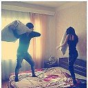 ���� ����, �����-���������, 32 ���� - ��������� 16 ������� 2017 � ������ ���� ����������