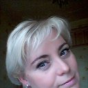 ���� �������, ������, 51 ��� - ��������� 20 ������� 2017 � ������ ���� ����������