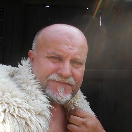 Andrei, , 70 