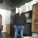 ���� �����, �����, 46 ��� - ��������� 19 ��� 2017 � ������ ���� ����������