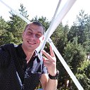 ���� ���������, ������, 42 ���� - ��������� 24 ���� 2017 � ������ ���� ����������