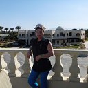 ���� ������, �����������-��-�����, 57 ��� - ��������� 25 ������ 2017 � ������ ���� ����������