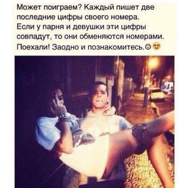 ����� - ��� ����� - 30 ��� 2017 � 21:38