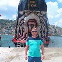 ���� ����, ������ �������� - ��������� 22 ���� 2017 � ������ ���� ����������