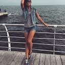 ���� �������, ������������ - ��������� 3 ������� 2017 � ������ ���� ����������