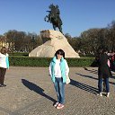 ���� �����, ������, 54 ���� - ��������� 14 ������ 2017 � ������ ���� ����������