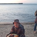 ���� �����, ������, 40 ��� - ��������� 27 ���� 2017 � ������ ���� ����������