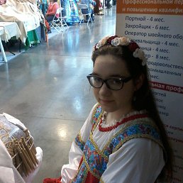 ���� ����, ���, 27 ��� - ��������� 21 ������ 2017