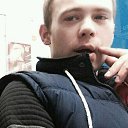 ���� Alex, ������, 32 ���� - ��������� 23 ���� 2017