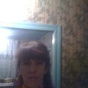 ���� Svetlana, �������, 47 ��� - ��������� 6 ��� 2017 � ������ ���� ����������