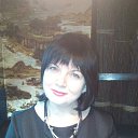  Sandra,  -  23  2017    