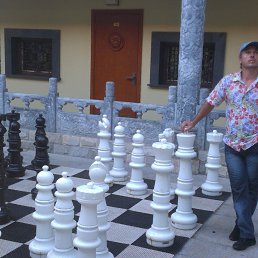 ���� �����, �����������, 55 ��� - ��������� 14 ���� 2017