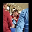 ���� ��������, ����, 55 ��� - ��������� 15 �������� 2017 � ������ ���� ����������