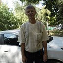 ���� ������, �������, 61 ��� - ��������� 15 ��� 2017