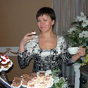 ���� Galina, �����, 51 ��� - ��������� 21 ���� 2017 � ������ ���� ����������