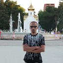 ���� ��������, �����-���������, 48 ��� - ��������� 19 ������ 2017 � ������ ���� ����������