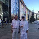 ���� ������, ������ - ��������� 15 ���� 2017 � ������ ���� ����������