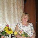 ���� �������, �����, 66 ��� - ��������� 22 ������� 2017