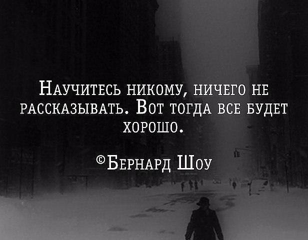     - 5  2017  15:38