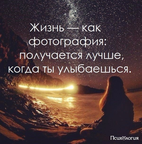  - 10  2017  21:16