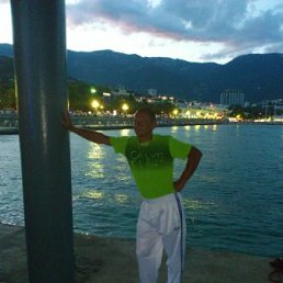 ����, ���������, 51 ���