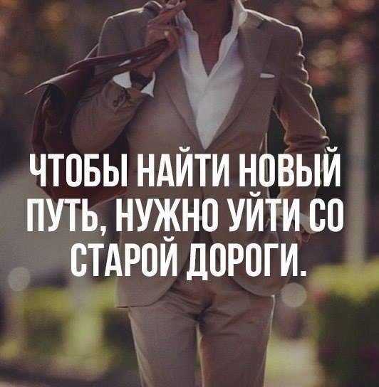    - 2  2017  09:40