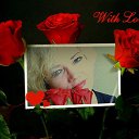 ���� ���������, ����, 56 ��� - ��������� 20 ���� 2017 � ������ ���� ����������