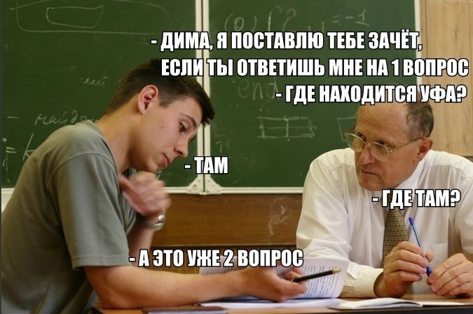 �� ���������