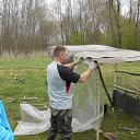 ���� ���������, ������ �����, 61 ��� - ��������� 23 ��� 2017 � ������ ������ ��������