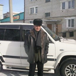 ������, ������������, 52 ����