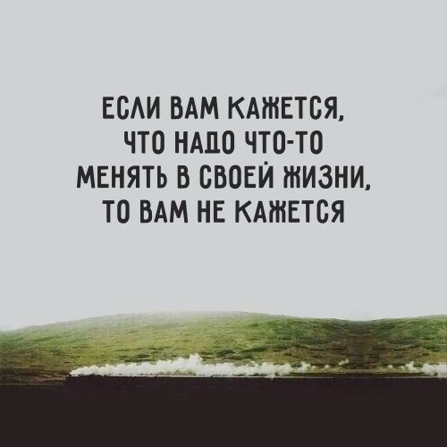  | ,  - 25  2017  09:32