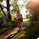 ���� Irisha, ��������, 40 ��� - ��������� 5 ��� 2017 � ������ ������ ��������
