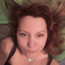  Tasha, , 40  -  7  2017    